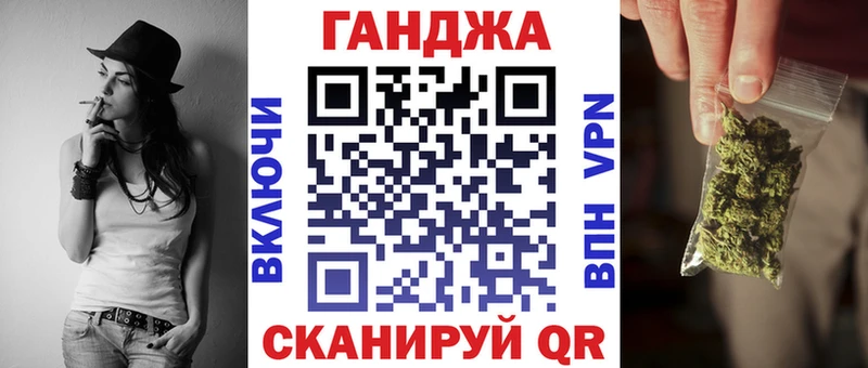 Купить наркотики Арамиль COCAIN Меф мяу мяу МАРИХУАНА