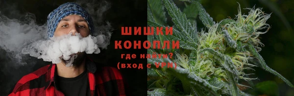 jwh Алзамай