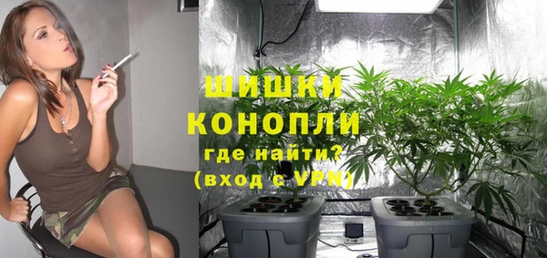 jwh Алзамай