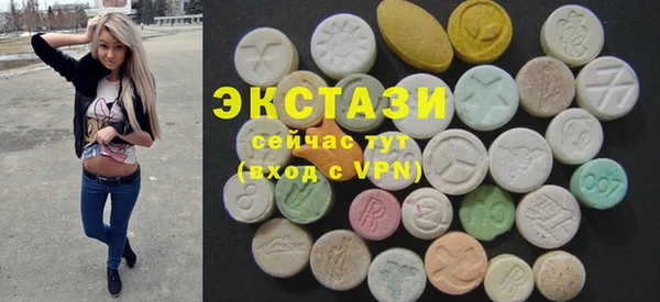 jwh Алзамай
